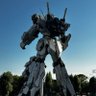 Фото профиля So5