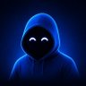 BIT's profile picture