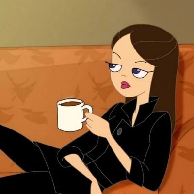 kahvekolikk's profile picture