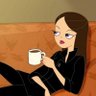 kahvekolikk's profile picture