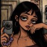 XOXO's profile picture