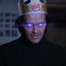 Based88's profile picture