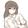 Profilbild von 2thing