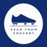 Sean from Enderby profil fotoğrafı