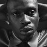 OLUWATIMAYOMIKUN ❤️😇 profil fotoğrafı