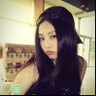 Фото профиля jenniemybaby