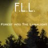 Profilbild von F.L.L. / Forest. Into. The. Lunalight 🌙