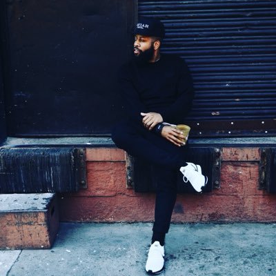 LowKeyUHTN's profile picture