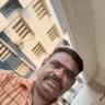 Profilbild von Rameshkannan
