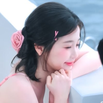 bbo's profile picture