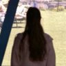abby's profile picture