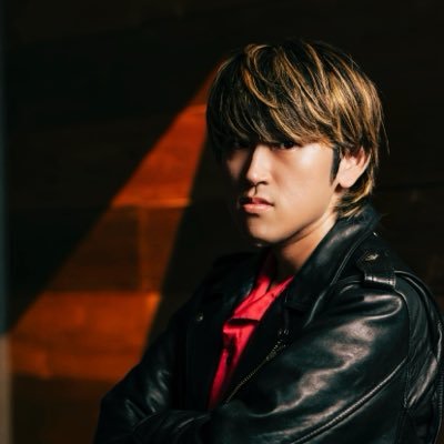 YT_MtW's profile picture