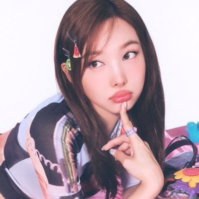 sakumaed's profile picture