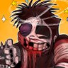 CupidRuben's profile picture