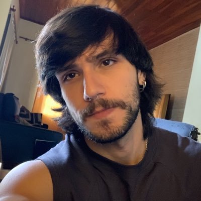 felipe's profile picture