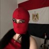 𓂀🇪🇬𝐄𝐠𝐲𝐩𝐭𝐢𝐚𝐧's profile picture