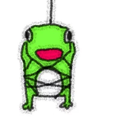 dearDoushala's profile picture