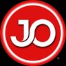 Profilbild von Jo central