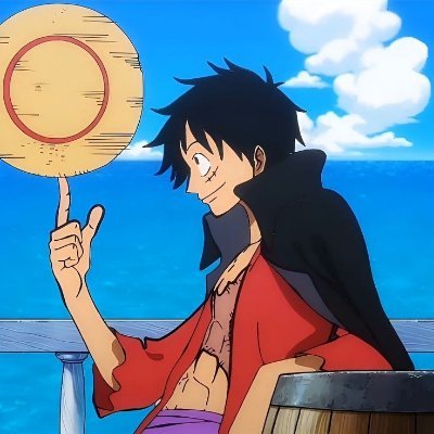 mugiwara_boy__'s profile picture