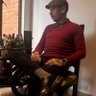 Profilbild von AKA Skinell