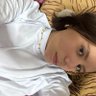 Фото профиля nayeli