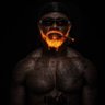 Profilbild von IRON ⚔️🩸