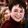 Harry Potter 的头像