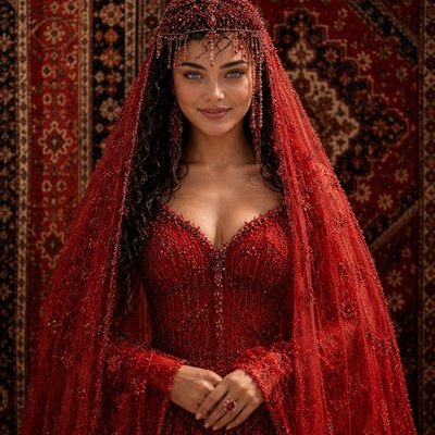 ☪︎'s profile picture