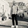 Mzi Ndunge profil fotoğrafı
