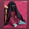 ~سيلين💙 profil fotoğrafı