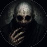 Profilbild von Heraculuso