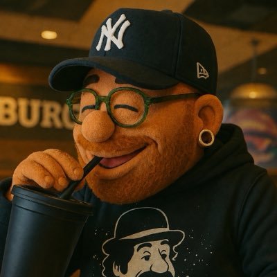 Starr_fetish's profile picture