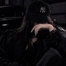 Profilbild von ꧁【tasha lee】꧂
