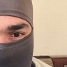 عبيدة 的头像