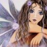 Profilbild von Mystiq1111