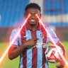 Profilbild von Olaigbok #70numaralaneti
