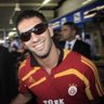 Özge's profile picture
