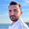 Фото профиля Serhat Erez