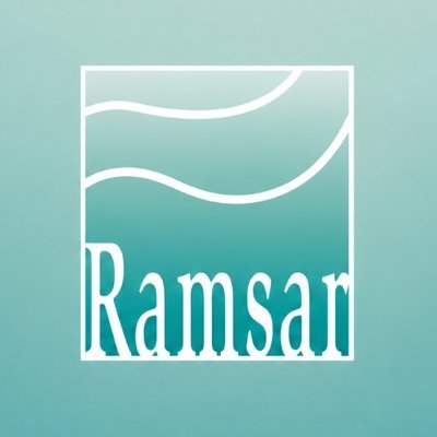 RamsarConv's profile picture