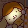 Profilbild von pๆโฮกฮาก😗