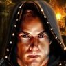 Seph's profile picture
