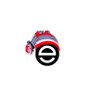 Profilbild von EnuguPr