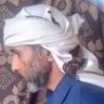 حسن القادري. profil fotoğrafı