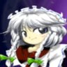 Profilbild von رماث