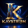 kaycee 的头像