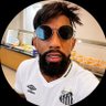 Vojvoda Santista profil fotoğrafı