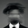 SB 📈📊 profil fotoğrafı
