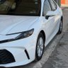 Ali Rs profil fotoğrafı
