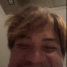 Ice profil fotoğrafı