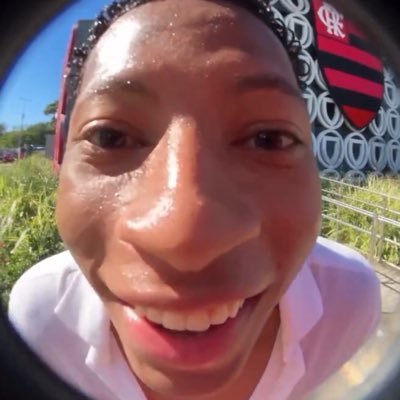 Plata tem disfunção erétil's profile picture